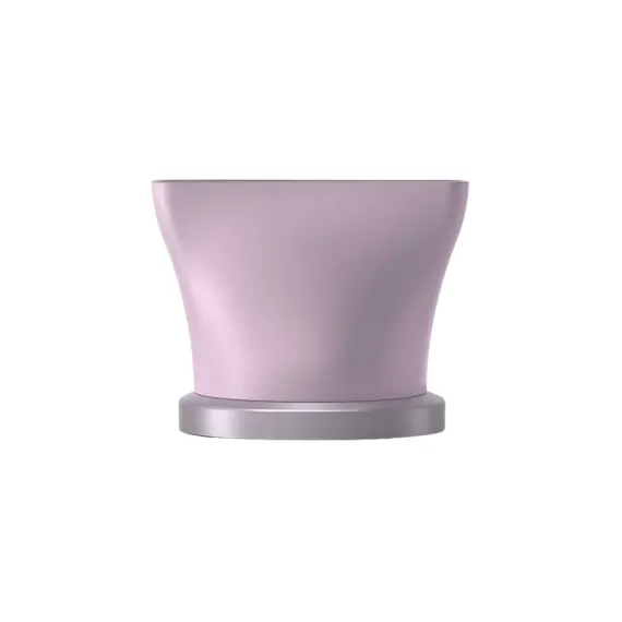 ФЕН PHILIPS BHD723/10, 1800ВТ, ФИОЛЕТОВЫЙ