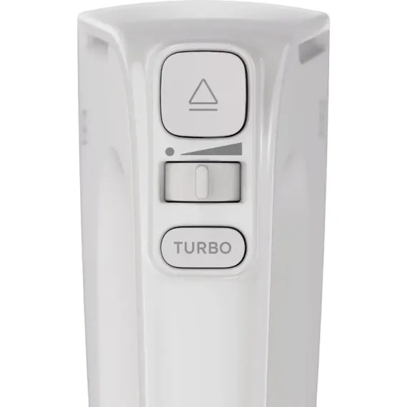 МИКСЕР РУЧНОЙ KITCHENAID EHM4W, БЕЛЫЙ