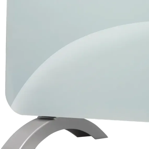 КОНВЕКТОР GORENJE 2000GTWPT, 2000ВТ, БЕЛЫЙ