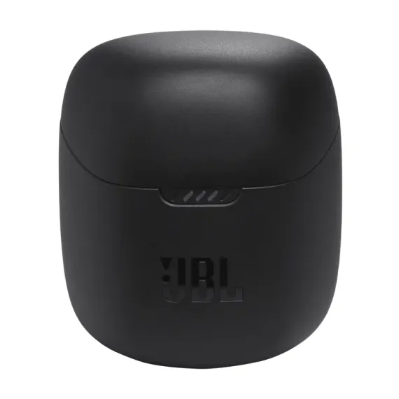 ПОРТАТИВНЫЙ ЗАПИСЫВАЮЩИЙ МИКРОФОН JBL QUANTUM STREAM USB-C, БЕСПРОВОДНОЙ, ЧЁРНЫЙ