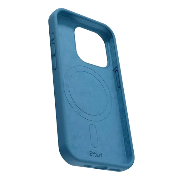ETTERI SILICONE MAG CASE ДЛЯ IPHONE 16 PRO MAX,