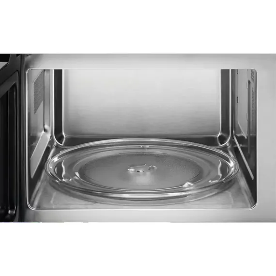 МИКРОВОЛНОВАЯ ПЕЧЬ ELECTROLUX LMS4253TMK, ЧЁРНЫЙ