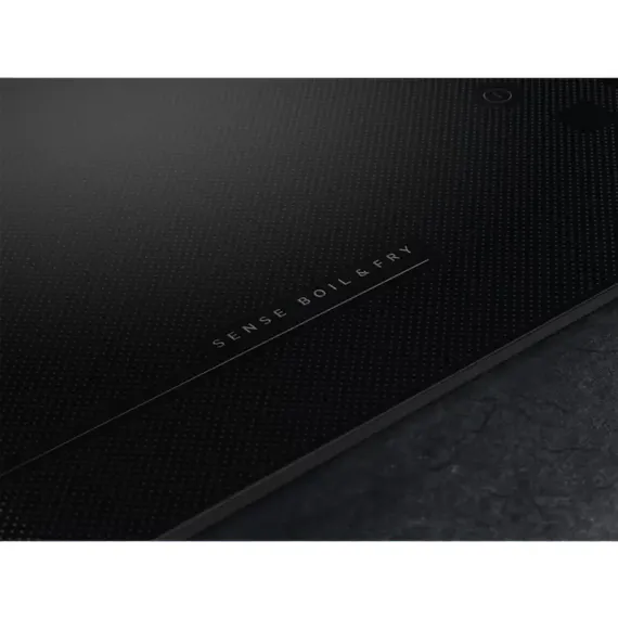 ИНДУКЦИОННАЯ ВАРОЧНАЯ ПАНЕЛЬ AEG NIG64B30AB, ЧЁРНЫЙ