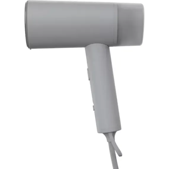 РУЧНОЙ ОТПАРИВАТЕЛЬ TEFAL E5HS1-6UG, СЕРЫЙ