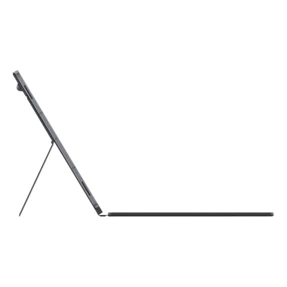 ЧЕХОЛ ДЛЯ ПЛАНШЕТА SAMSUNG KEYBOARD TAB S10 ULTRA, 14,6",  ЧЁРНЫЙ