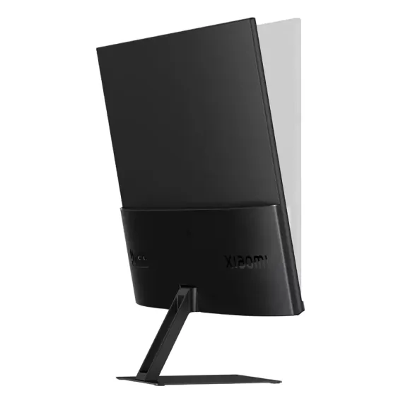 27" МОНИТОР XIAOMI A27I, IPS 1920X1080 FHD, ЧЁРНЫЙ