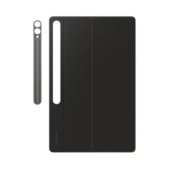 ЧЕХОЛ ДЛЯ ПЛАНШЕТА SAMSUNG KEYBOARD TAB S10 ULTRA, 14,6",  ЧЁРНЫЙ