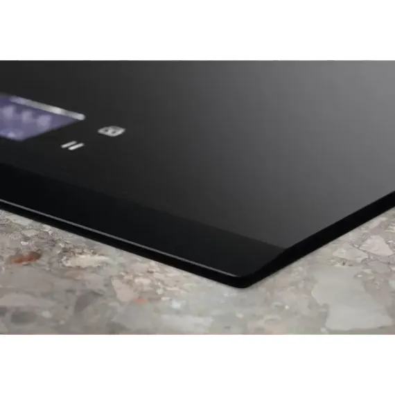 ИНДУКЦИОННАЯ ВАРОЧНАЯ ПАНЕЛЬ ELECTROLUX EIS6648, ГРАФИТОВЫЙ