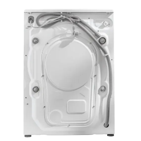 СТИРАЛЬНАЯ МАШИНА CANDY CSO14105TWB4/1-S, 10КГ, БЕЛЫЙ