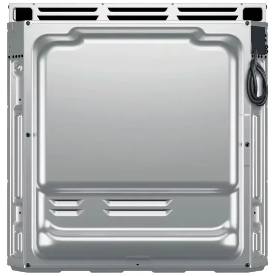 ЭЛЕКТРИЧЕСКИЙ ДУХОВОЙ ШКАФ WHIRLPOOL OMK38HU0X, ЧЁРНЫЙ