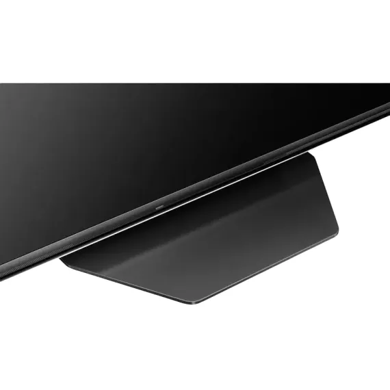 75" MINILED SMART ТЕЛЕВИЗОР HISENSE 75U8NQ, 3840X2160 4K UHD, VIDAA U7.0, СЕРЫЙ