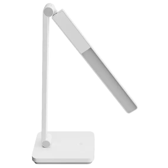 НАСТОЛЬНАЯ ЛАМПА XIAOMI LITE, БЕЛЫЙ