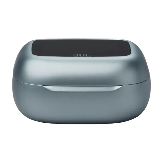 НАУШНИКИ JBL LIVE FLEX 3, СИНИЙ