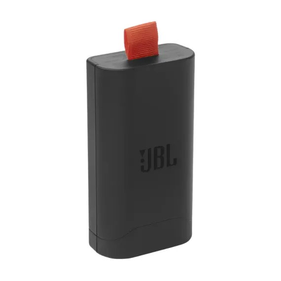 БАТАРЕЯ JBL BATTERY 200, ЧЁРНЫЙ