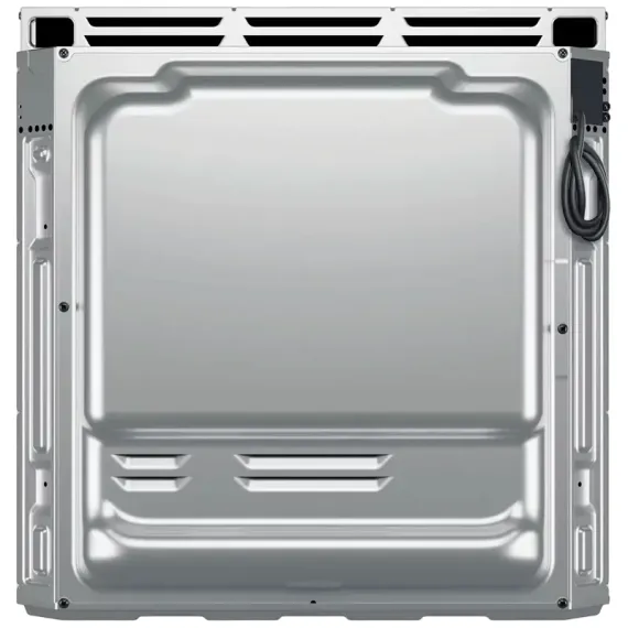 ЭЛЕКТРИЧЕСКИЙ ДУХОВОЙ ШКАФ WHIRLPOOL OMK38HU0B, ЧЁРНЫЙ