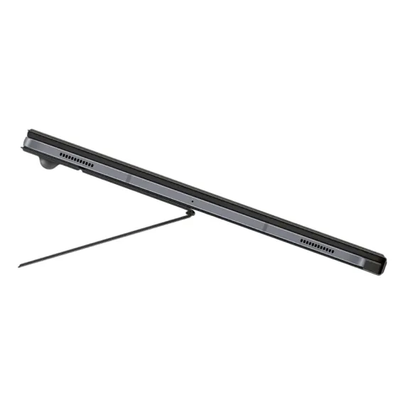 ЧЕХОЛ ДЛЯ ПЛАНШЕТА SAMSUNG KEYBOARD TAB S10 ULTRA, 14,6",  ЧЁРНЫЙ