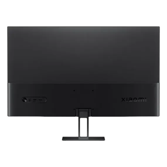 27" МОНИТОР XIAOMI A27I, IPS 1920X1080 FHD, ЧЁРНЫЙ