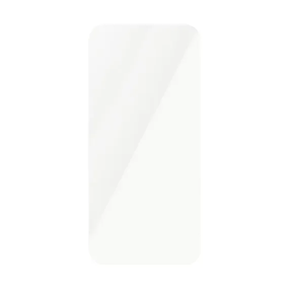 ЗАЩИТНОЕ СТЕКЛО PANZERGLASS SAFE. UWF FOR IPHONE 16 PRO, ПРОЗРАЧНЫЙ