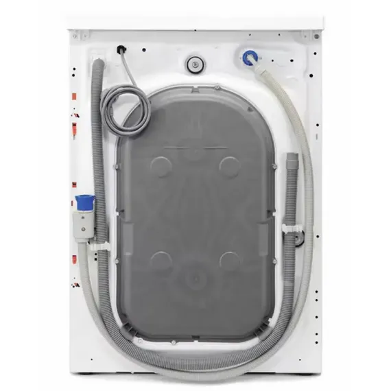 СТИРАЛЬНАЯ МАШИНА AEG LFR73044BC, 11КГ, БЕЛЫЙ