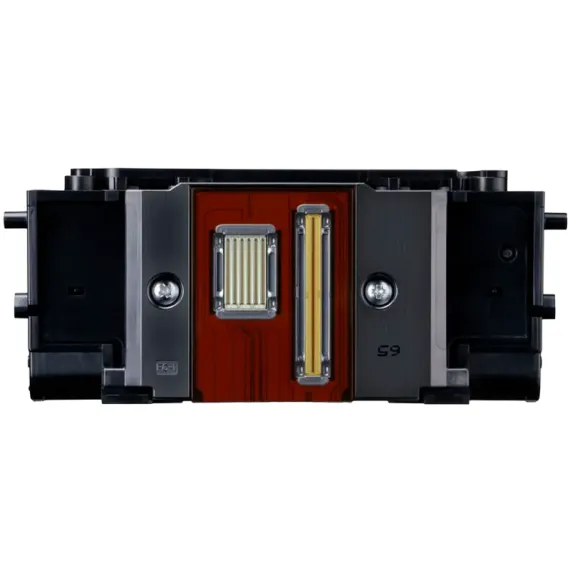 ПЕЧАТАЮЩАЯ ГОЛОВКА CANON PF-08