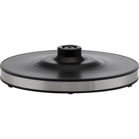 ЭЛЕКТРОЧАЙНИК GORENJE K17GDWII, НЕРЖАВЕЮЩАЯ СТАЛЬ