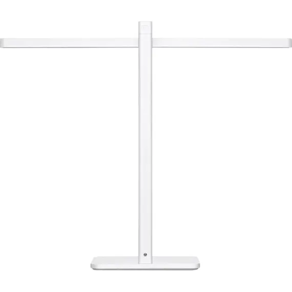 НАСТОЛЬНАЯ ЛАМПА XIAOMI LED DESK LAMP 2, БЕЛЫЙ