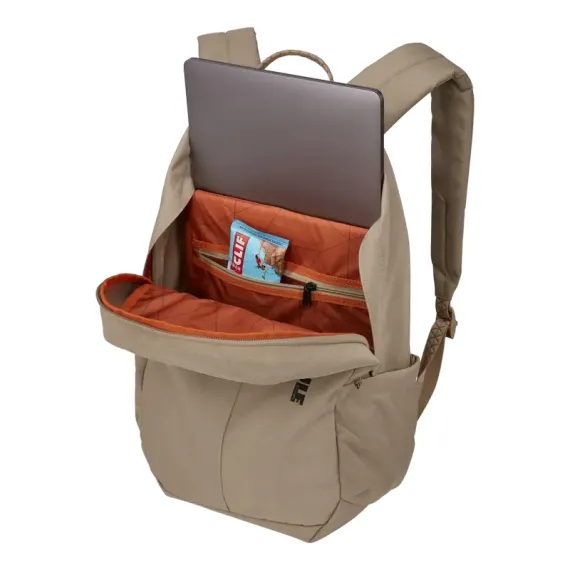 РЮКЗАК ДЛЯ НОУТБУКА THULE CAMPUS NOTUS, 14", SENECA ROCK