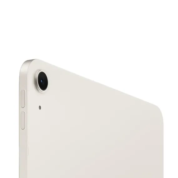 ПЛАНШЕТ APPLE IPAD AIR 11 (2024), WI-FI, 8ГБ/128ГБ, СИНИЙ