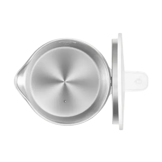 ЭЛЕКТРОЧАЙНИК XIAOMI MI SMART KETTLE 2 PRO, БЕЛЫЙ