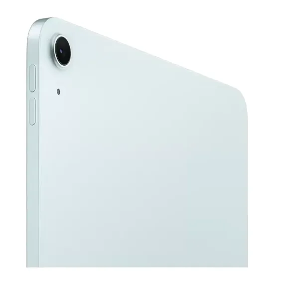 ПЛАНШЕТ APPLE IPAD AIR 11 (2024), WI-FI + 5G, 8ГБ/128ГБ, СИНИЙ