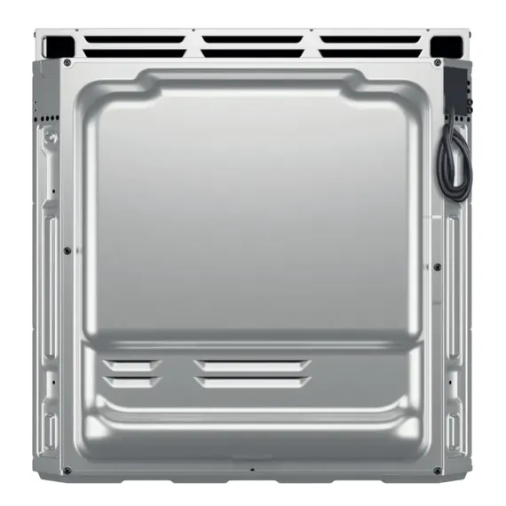 ЭЛЕКТРИЧЕСКИЙ ДУХОВОЙ ШКАФ WHIRLPOOL OMSR58CU1SB, ЧЁРНЫЙ