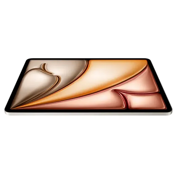 ПЛАНШЕТ APPLE IPAD AIR 11 (2024), WI-FI, 8ГБ/128ГБ, СИНИЙ