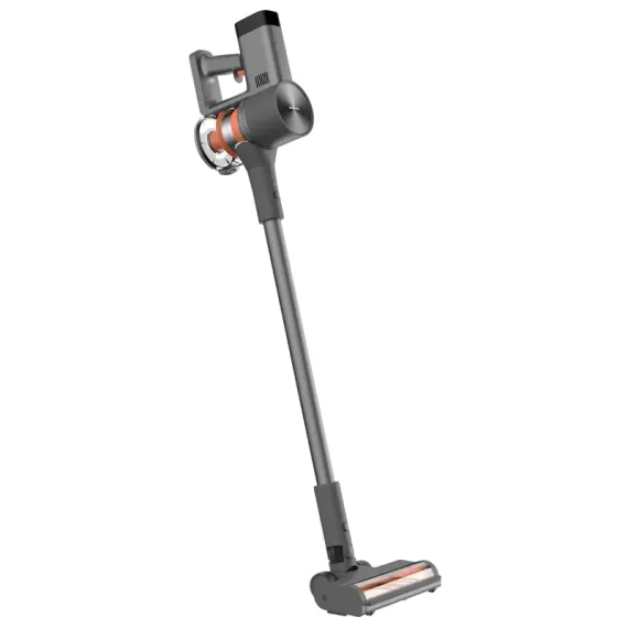 ВЕРТИКАЛЬНЫЙ ПЫЛЕСОС XIAOMI G20 MAX, СЕРЫЙ