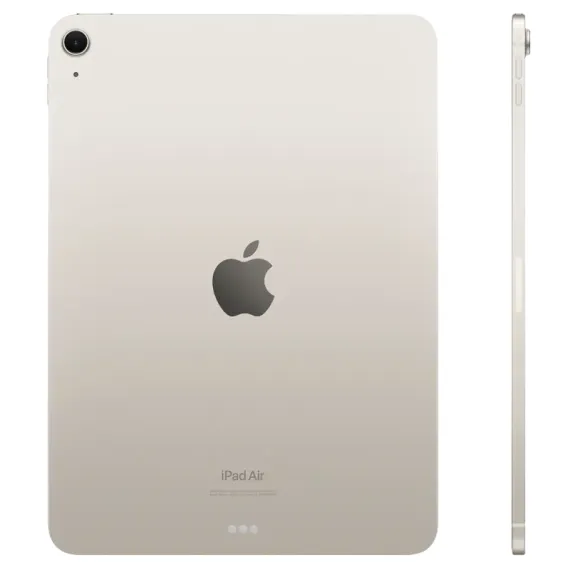 ПЛАНШЕТ APPLE IPAD AIR 11 (2024), WI-FI, 8ГБ/128ГБ, СИНИЙ