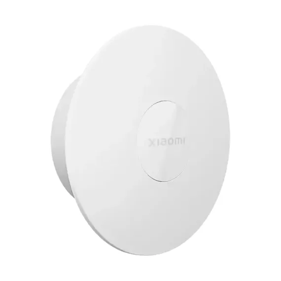 НОЧНИК XIAOMI NIGHT LIGHT 3, БЕЛЫЙ