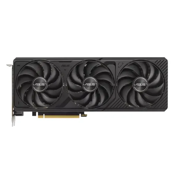 ВИДЕОКАРТА ASUS PRIME-RTX4070TIS-O16G, 16GB GDDR6X 256БИТ
