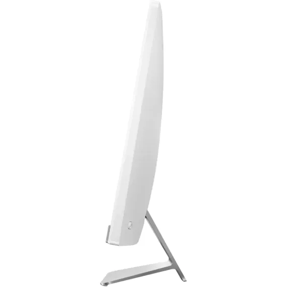 МОНОБЛОК ASUS F3402, 23,8", AMD RYZEN 3 7320U, 8ГБ/512ГБ, БЕЗ ОС, БЕЛЫЙ