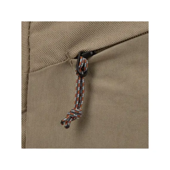 РЮКЗАК ДЛЯ НОУТБУКА THULE CAMPUS NOTUS, 14", SENECA ROCK