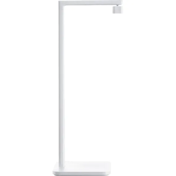 НАСТОЛЬНАЯ ЛАМПА XIAOMI LED DESK LAMP 2, БЕЛЫЙ