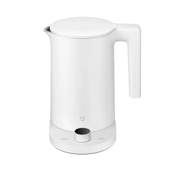 ЭЛЕКТРОЧАЙНИК XIAOMI MI SMART KETTLE 2 PRO, БЕЛЫЙ