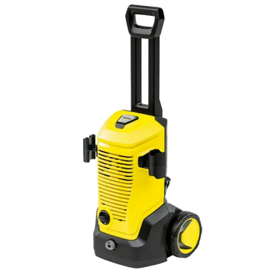 МОЙКА ВЫСОКОГО ДАВЛЕНИЯ KARCHER K 5