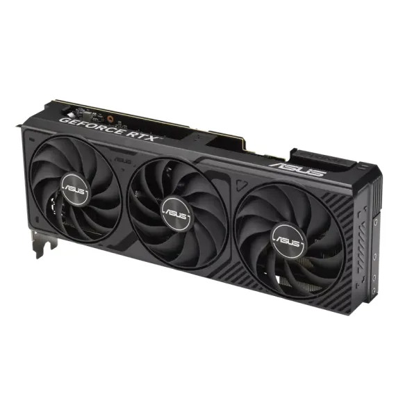 ВИДЕОКАРТА ASUS PRIME-RTX4070TIS-O16G, 16GB GDDR6X 256БИТ