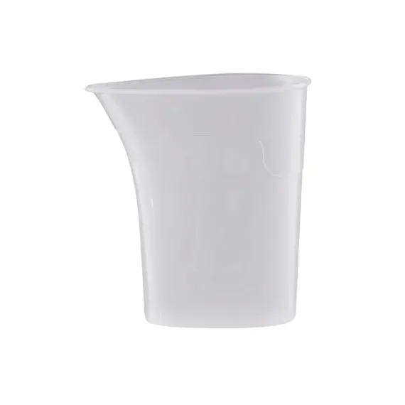 УТЮГ GORENJE SIH3200DB, 3200ВТ, СИНИЙ