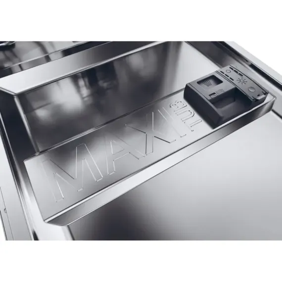 ПОСУДОМОЕЧНАЯ МАШИНА CANDY CS 5C4F1A, СЕРЫЙ