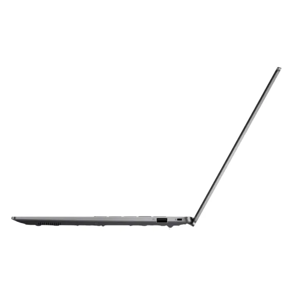 НОУТБУК ДЛЯ БИЗНЕСА 14" ASUS EXPERTBOOK P5 P5405CSA, MISTY GREY, INTEL CORE ULTRA 7 258V, 32ГБ/1024ГБ, БЕЗ ОС