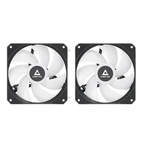 КУЛЕР ДЛЯ ПРОЦЕССОРА CHIEFTEC ICEBERG 240