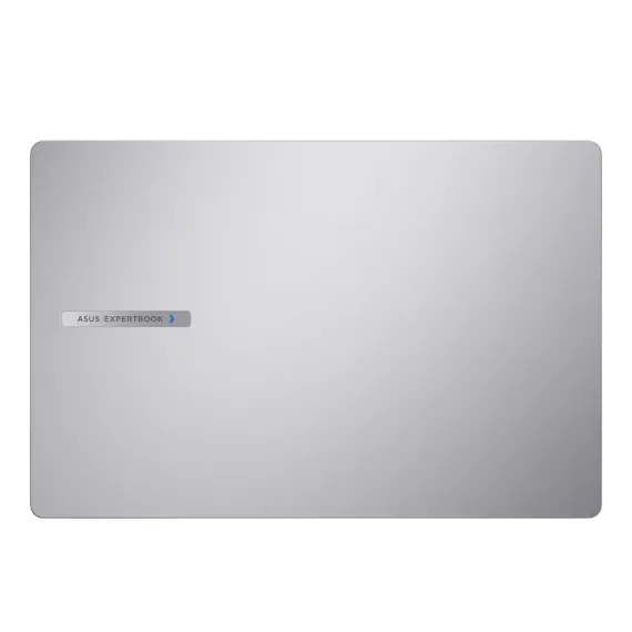 НОУТБУК ДЛЯ БИЗНЕСА 14" ASUS EXPERTBOOK P1 P1403CVA, MISTY GREY, INTEL CORE I7-13700H, 16ГБ/1024ГБ, БЕЗ ОС
