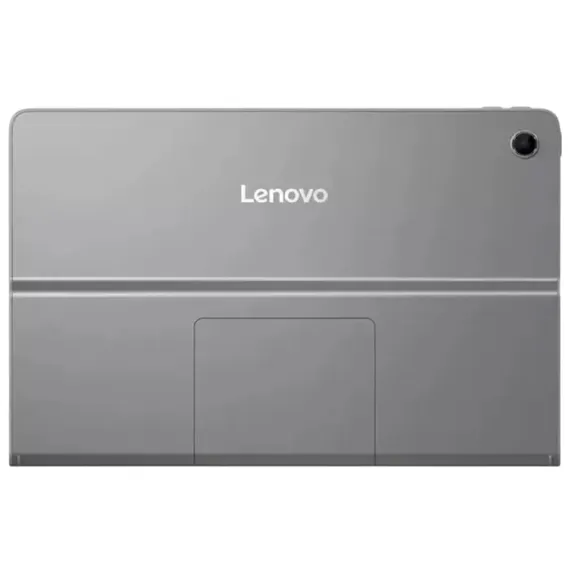 ПЛАНШЕТ LENOVO TAB PLUS, WI-FI, 8ГБ/128ГБ, LUNA GREY