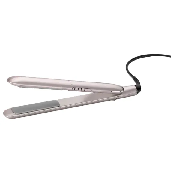 ВЫПРЯМИТЕЛЬ ДЛЯ ВОЛОС BABYLISS ST516E, РОЗОВЫЙ