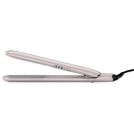 ВЫПРЯМИТЕЛЬ ДЛЯ ВОЛОС BABYLISS ST516E, РОЗОВЫЙ